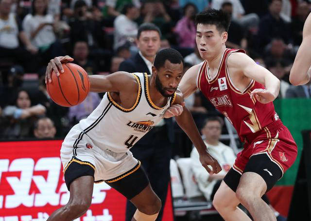 包含辽宁男篮遭遇困境,急需调整状态的词条 包含辽宁男篮遭遇困境,急需调整状态的词条