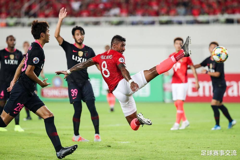 青岛黄海将在主场迎战福冈黄蜂的简单介绍 青岛黄海将在主场迎战福冈黄蜂的简单介绍