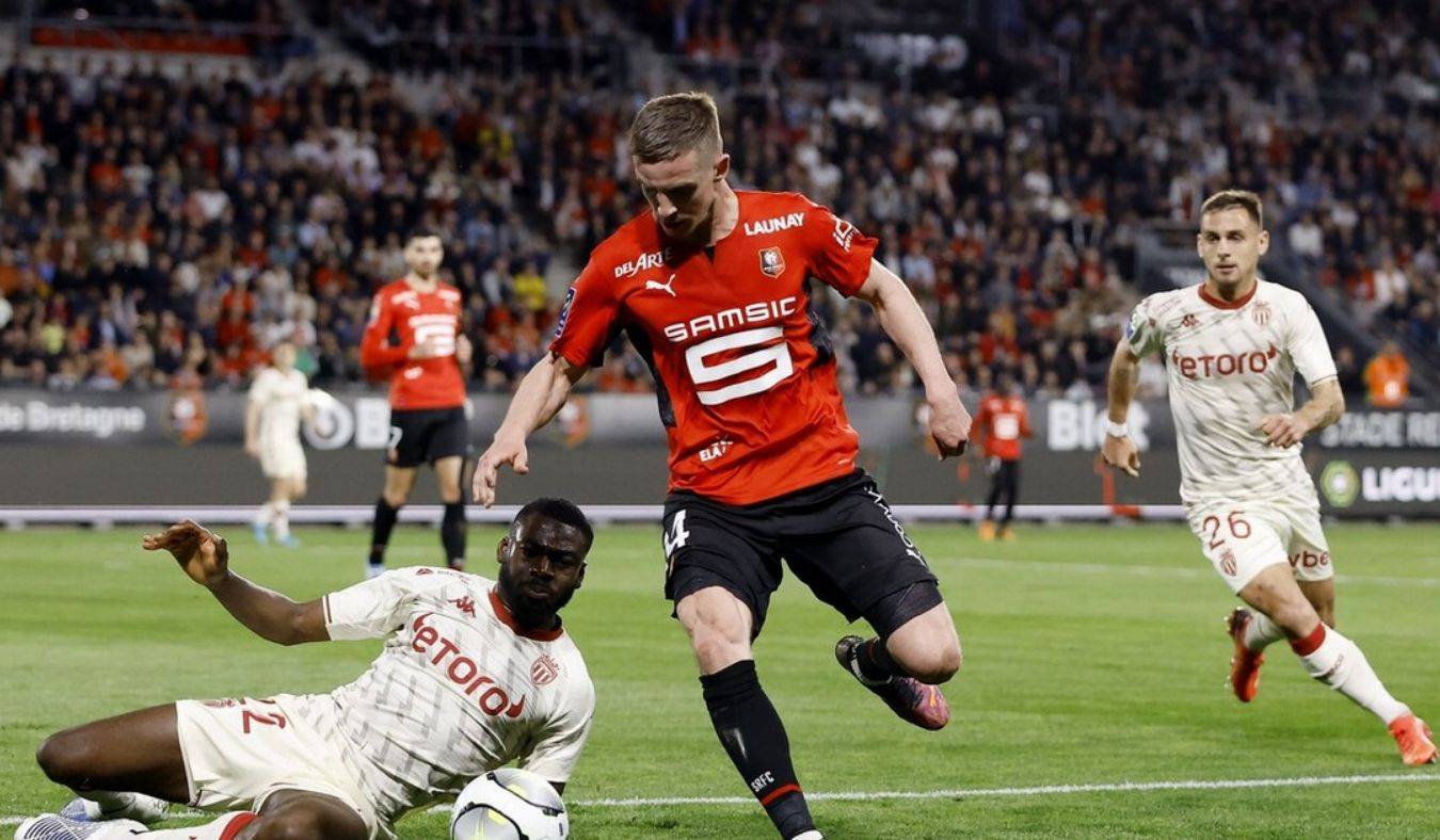 开云体育中国-图卢兹主帅宣布球队备战情况良好