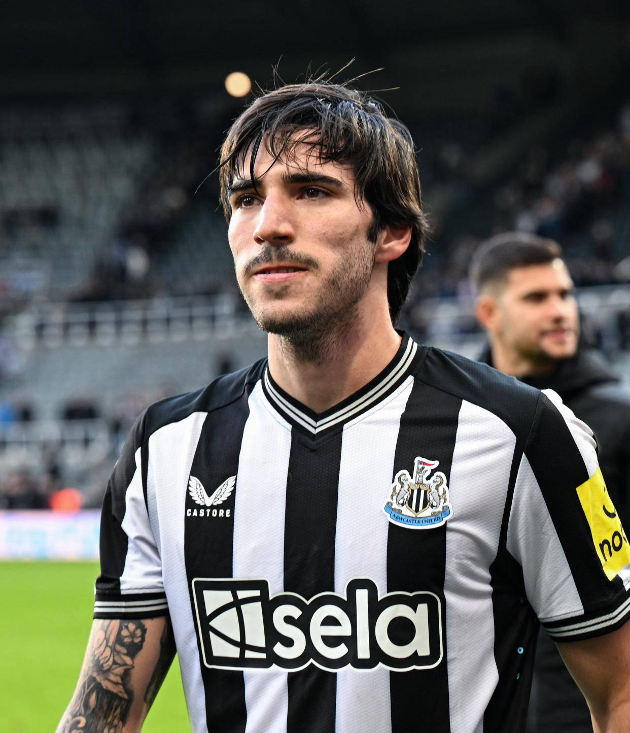 关于尤文图斯新援风光耐人寻味，球队雄心勃勃的信息