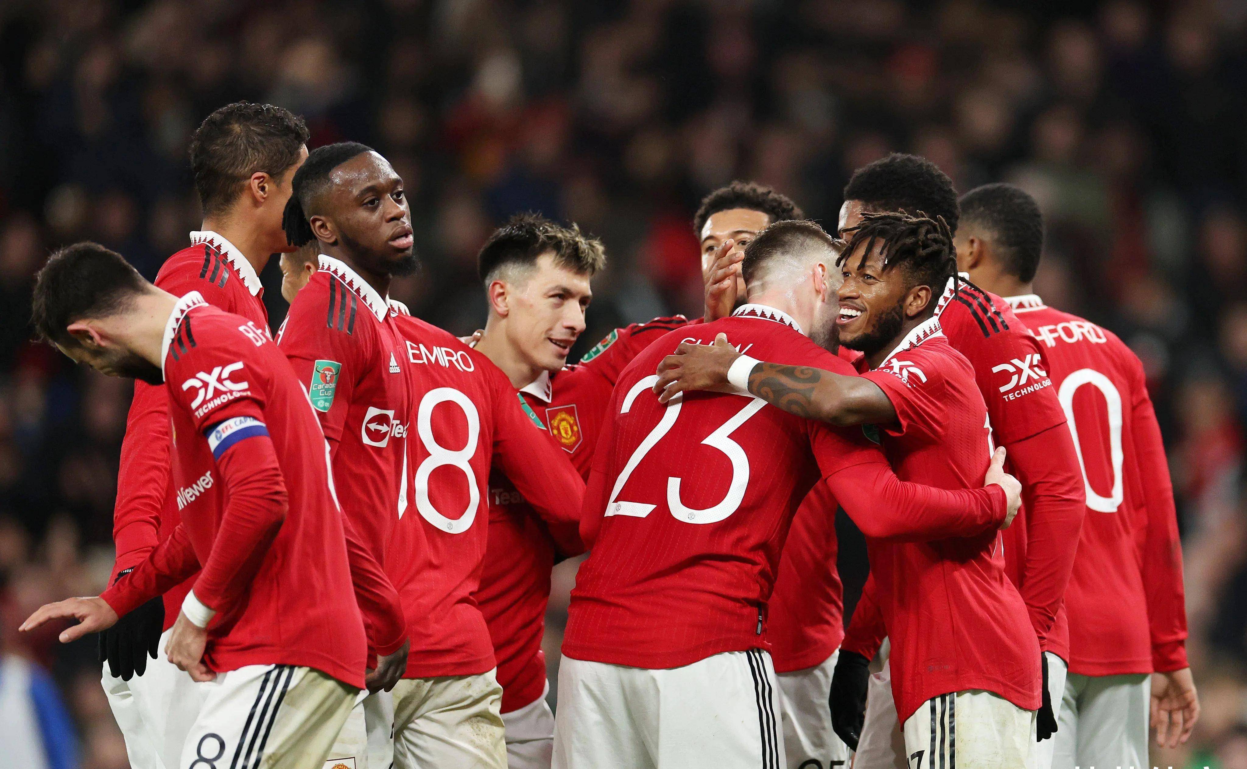 英格兰球队在比赛中展现出色 英格兰球队在比赛中展现出色