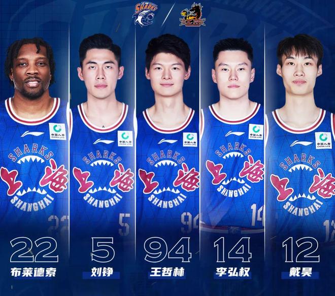 开云体育在线-江苏队连胜在望，势如破竹势不可挡的简单介绍