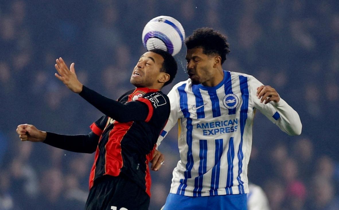 开云体育下载-英超劲旅惨遭淘汰，夺冠梦碎的简单介绍