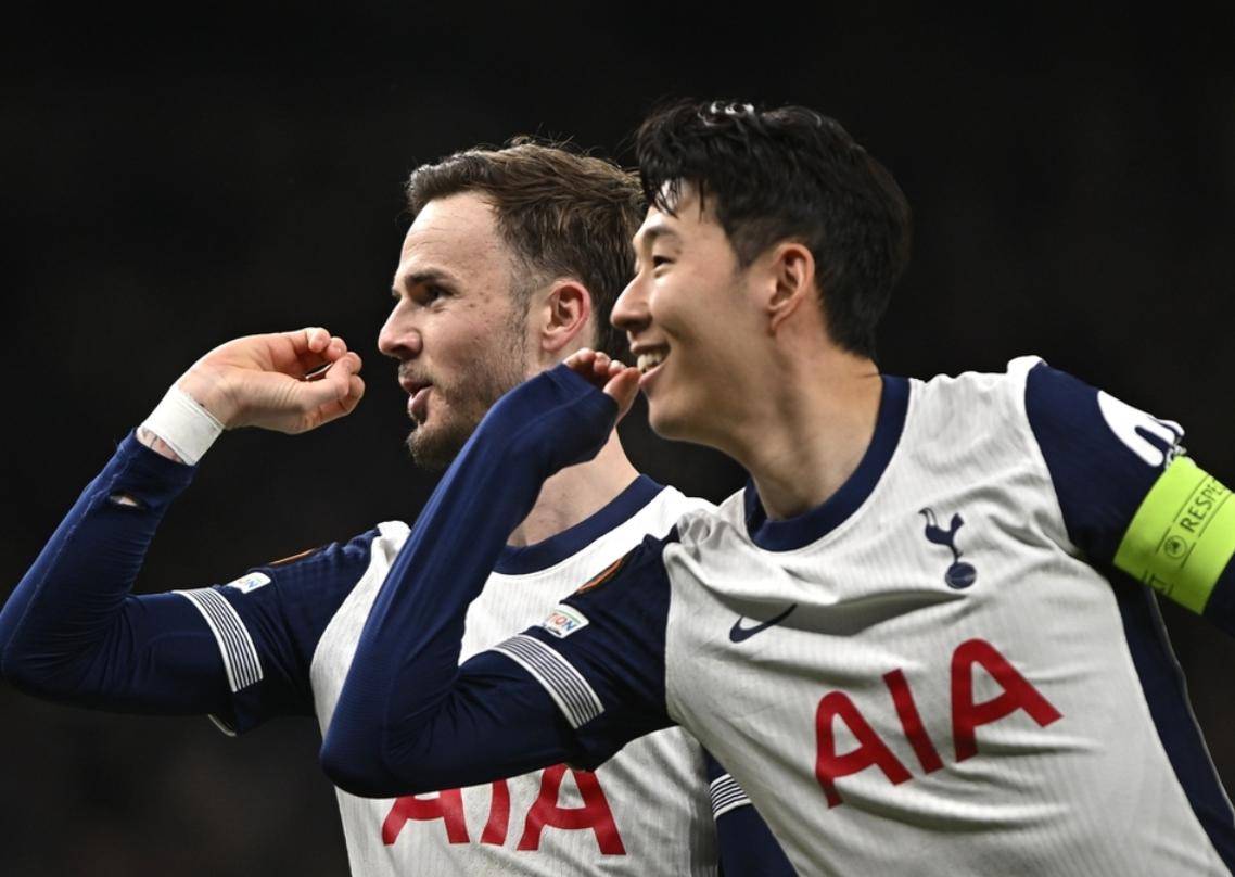 英超劲旅惨遭淘汰,夺冠梦碎的简单介绍 英超劲旅惨遭淘汰,夺冠梦碎的简单介绍