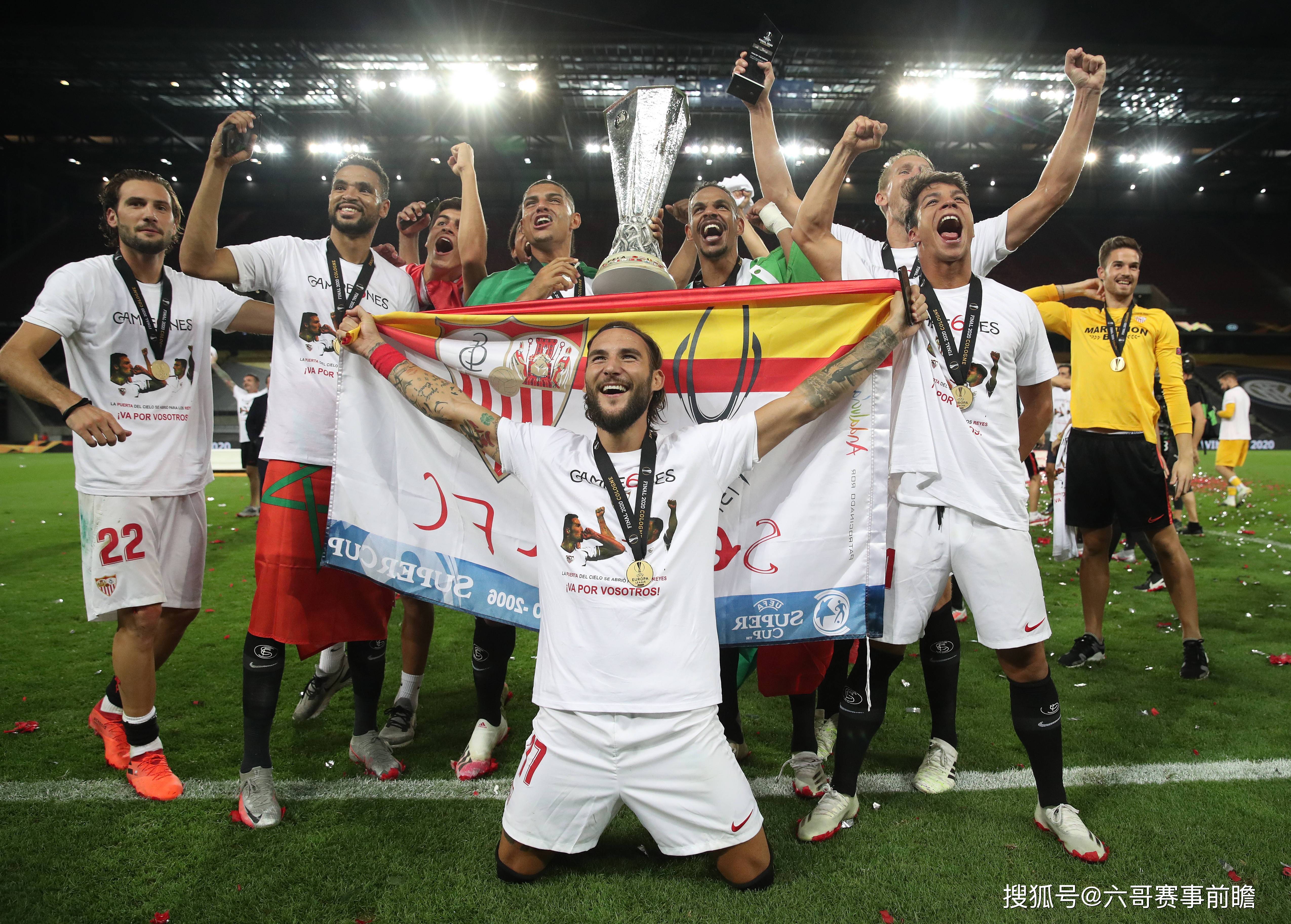 皇家社会迎战巴伦西亚蓄势待发的简单介绍