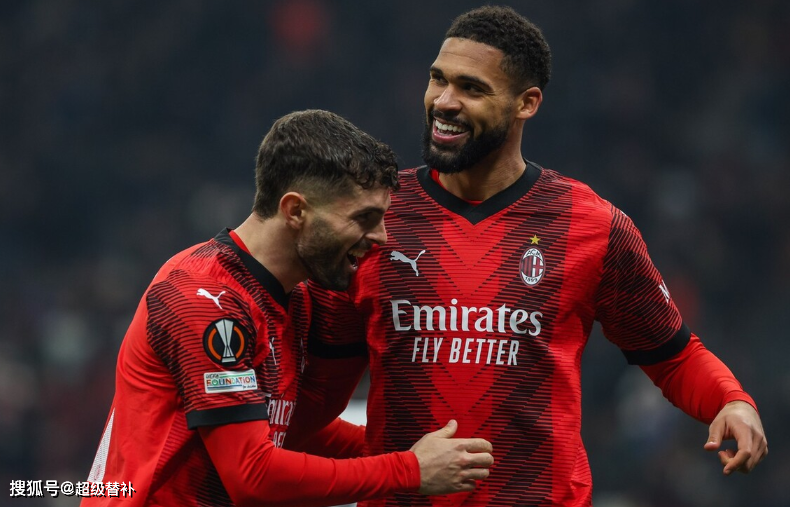 开云体育官网-关于雷恩主帅战术调整，球队意图争夺冠军的信息