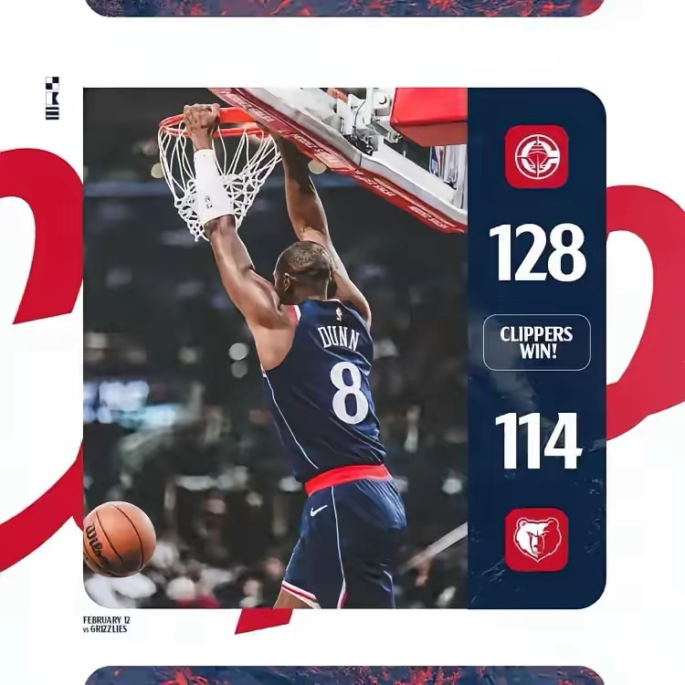 快船客场告捷绿军,开启总决赛之旅 快船客场告捷绿军,开启总决赛之旅