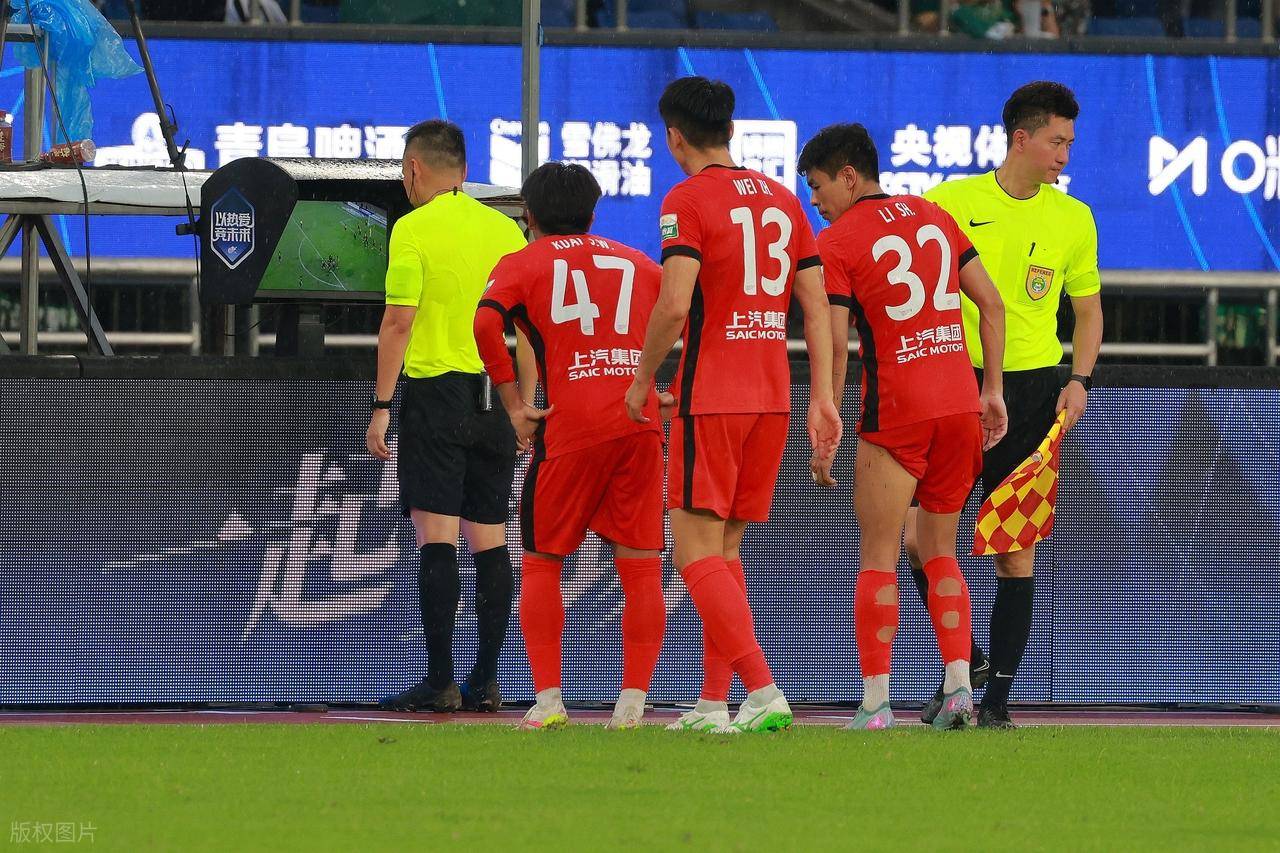 开云体育APP下载-关于中超球员伤停情报：伤病不断成为各队隐患的信息