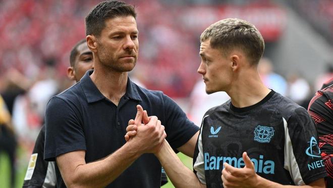 开云体育登录-关于疯狂追逐，欧预赛场上焦点不断的信息