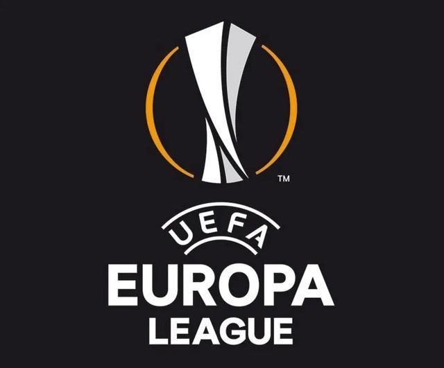 开云体育登录-包含佛罗伦萨主场胜拉齐奥,保住前四位置的词条