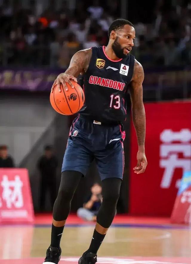 开云体育平台APP-北控擒山西，团队协作助力成功的简单介绍