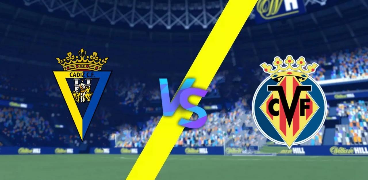 关于比利亚雷亚尔主场击败埃迪苏纳,保持不败的信息 关于比利亚雷亚尔主场击败埃迪苏纳,保持不败的信息