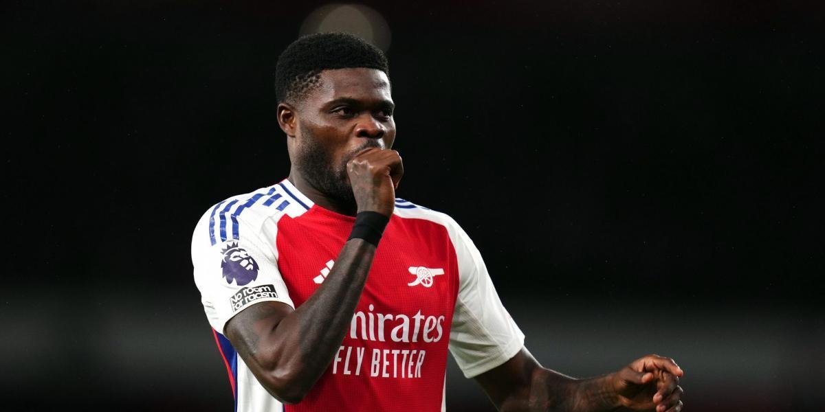 关键进球带来胜利,球员表现抢眼 关键进球带来胜利,球员表现抢眼