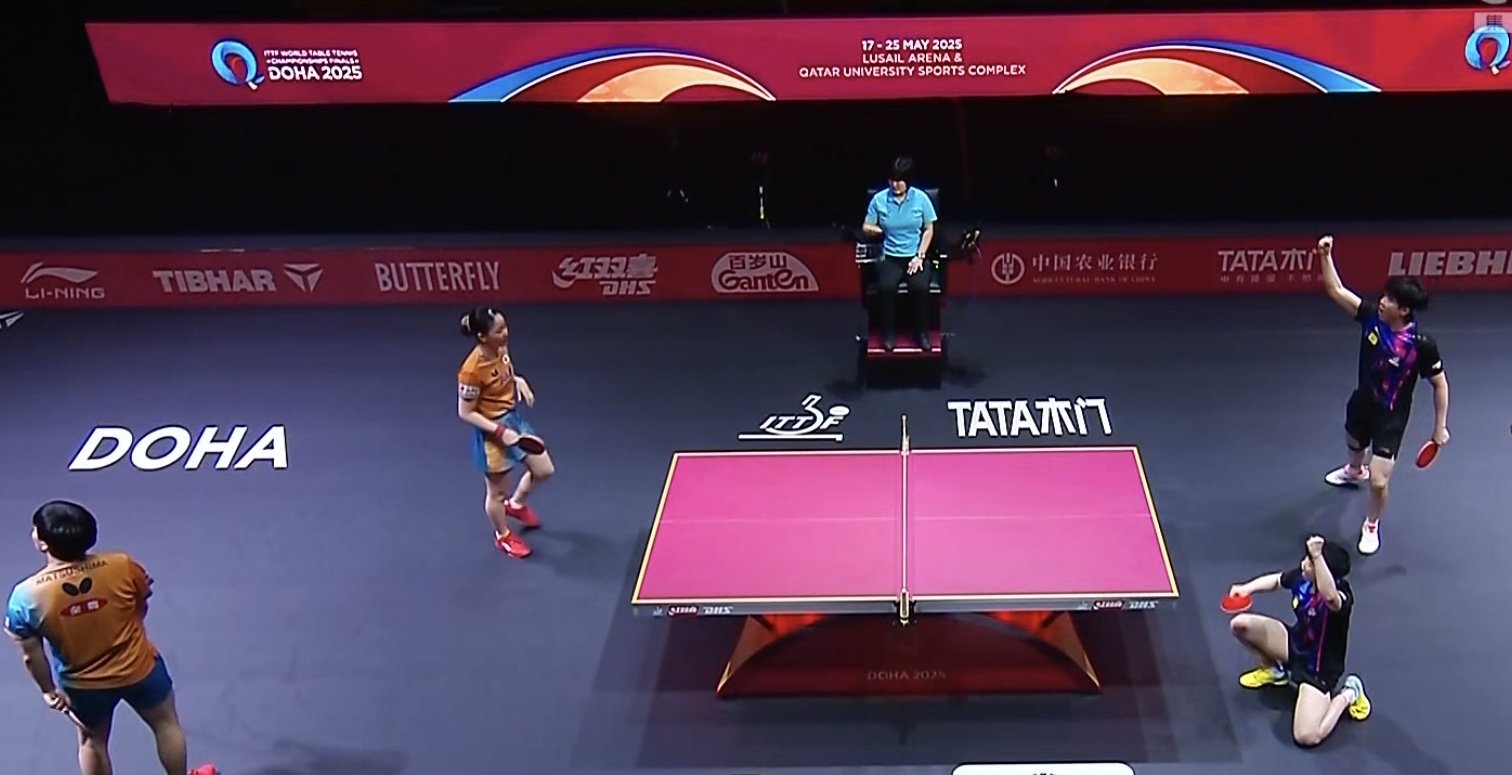 关于不来梅客场大胜对手,取得关键胜利保住领先地位的信息 关于不来梅客场大胜对手,取得关键胜利保住领先地位的信息