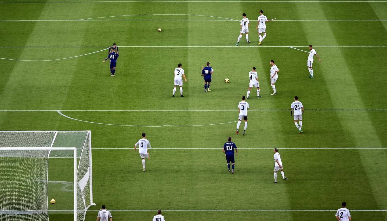 开云APP-拉斯帕尔马斯计划取胜，要求全队拼尽全力的简单介绍