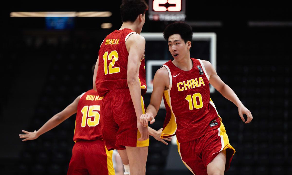 CBA球员遭遇生涯低谷,打击沉重 CBA球员遭遇生涯低谷,打击沉重