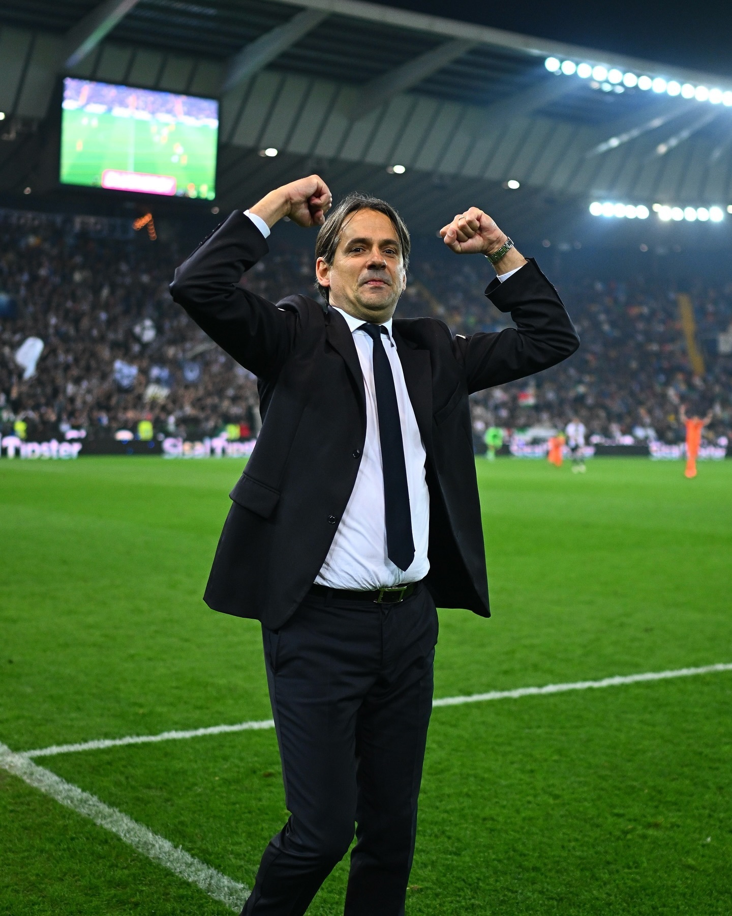 开云体育官网-国米客场大胜，继续保持联赛高位