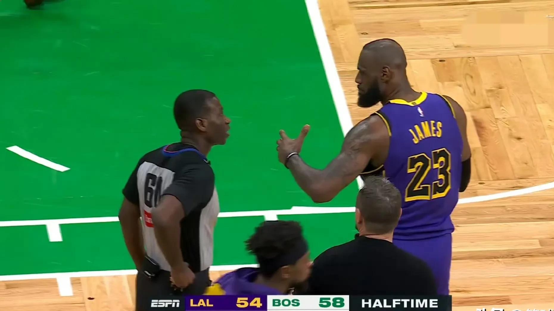 关于凯尔特人战胜湖人,全场比分惊人!的信息 关于凯尔特人战胜湖人,全场比分惊人!的信息