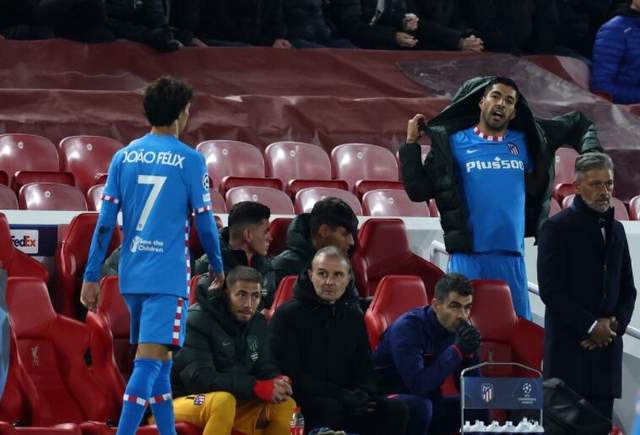 开云APP-关于利物浦连胜擒敌，小组头名稳固如山的信息