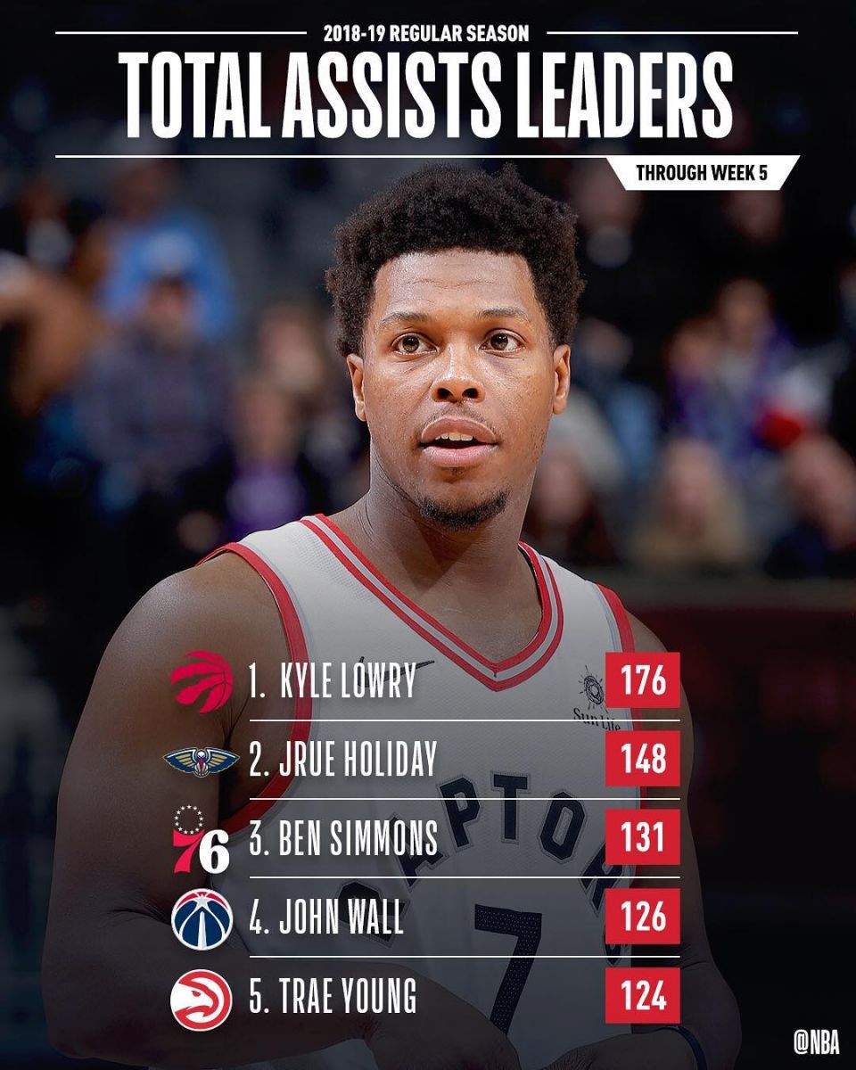 开云APP-包含汉堡前锋持续破门，成为球队得分王的词条