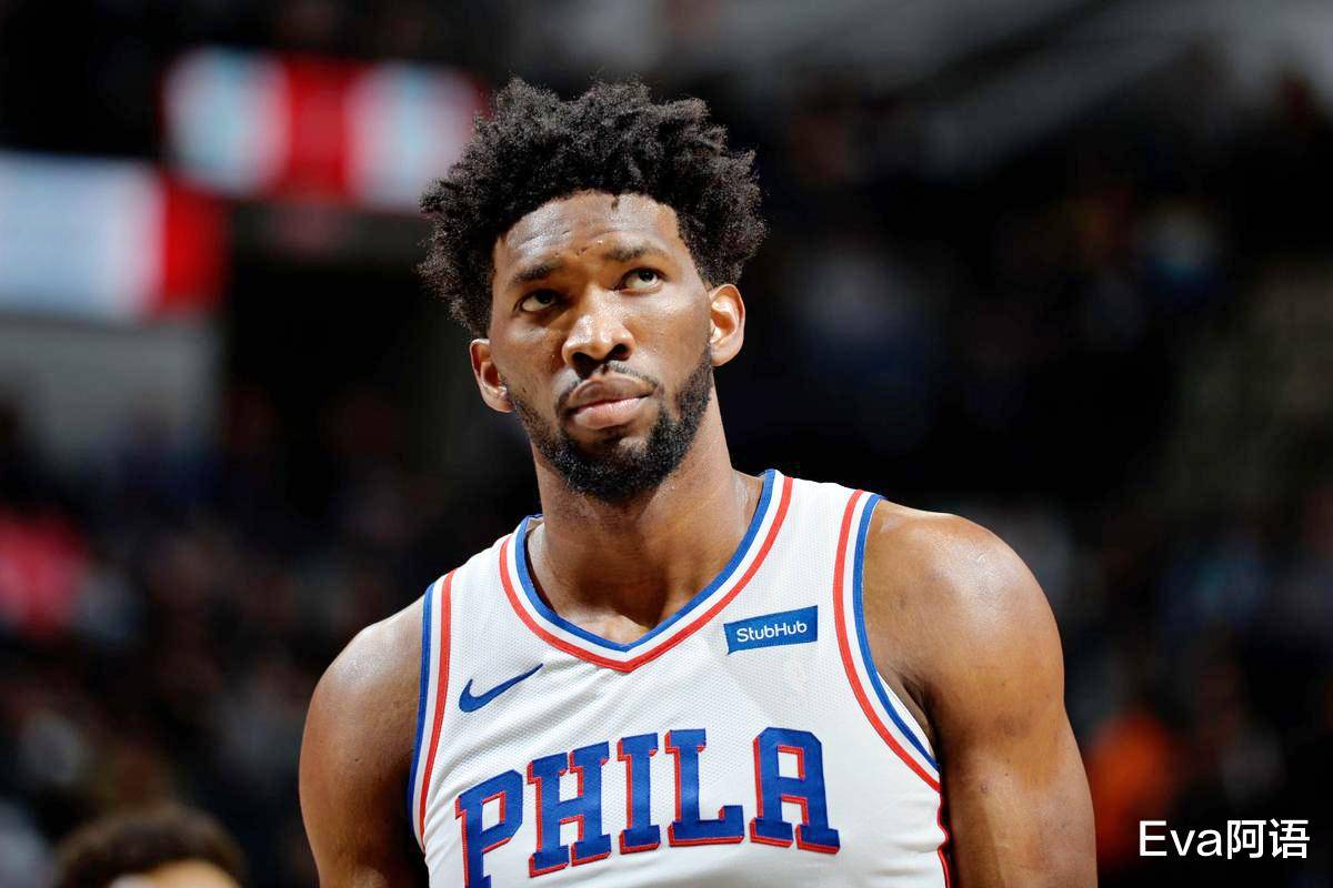 包含汉堡前锋持续破门,成为球队得分王的词条 包含汉堡前锋持续破门,成为球队得分王的词条