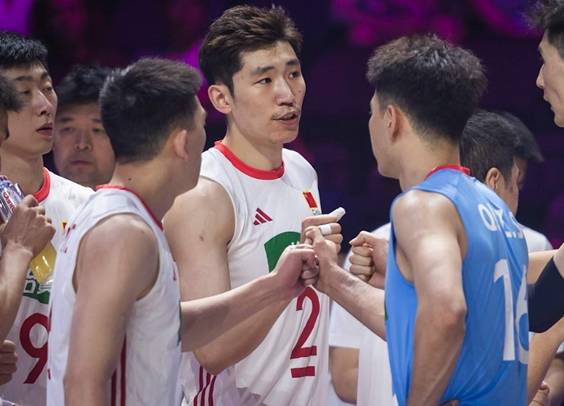 包含波兰不敌瑞典输球之痛难以消除的词条 包含波兰不敌瑞典输球之痛难以消除的词条