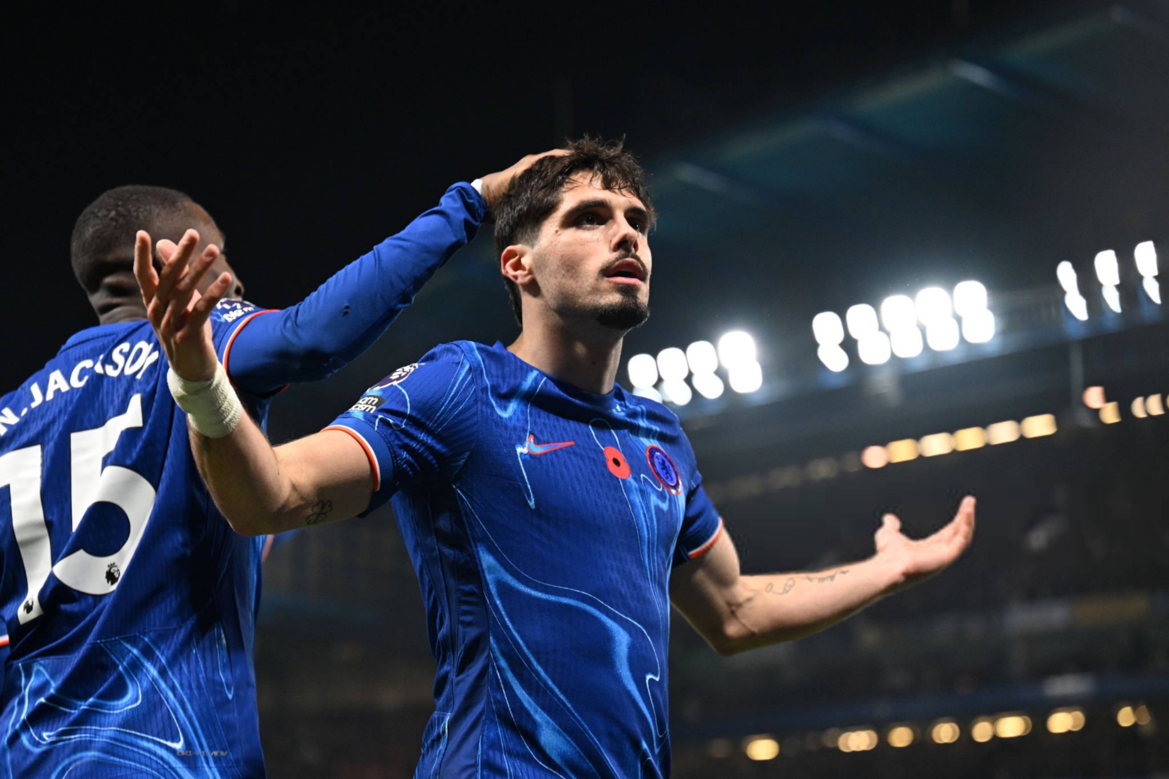 开云体育app-热刺喜获胜利，争四希望犹存的简单介绍