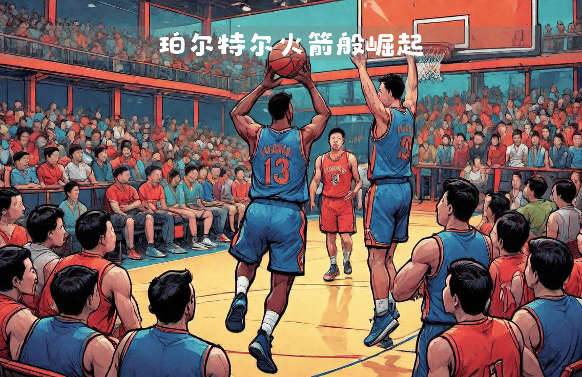 猛龙客场击败步行者,全队合力赢球 猛龙客场击败步行者,全队合力赢球