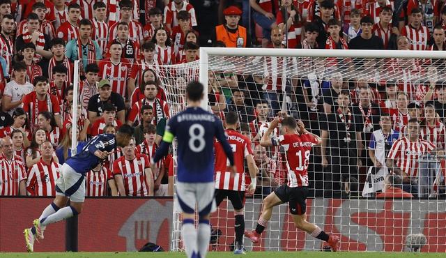 欧洲强队客场胜利,继续保持不败 欧洲强队客场胜利,继续保持不败