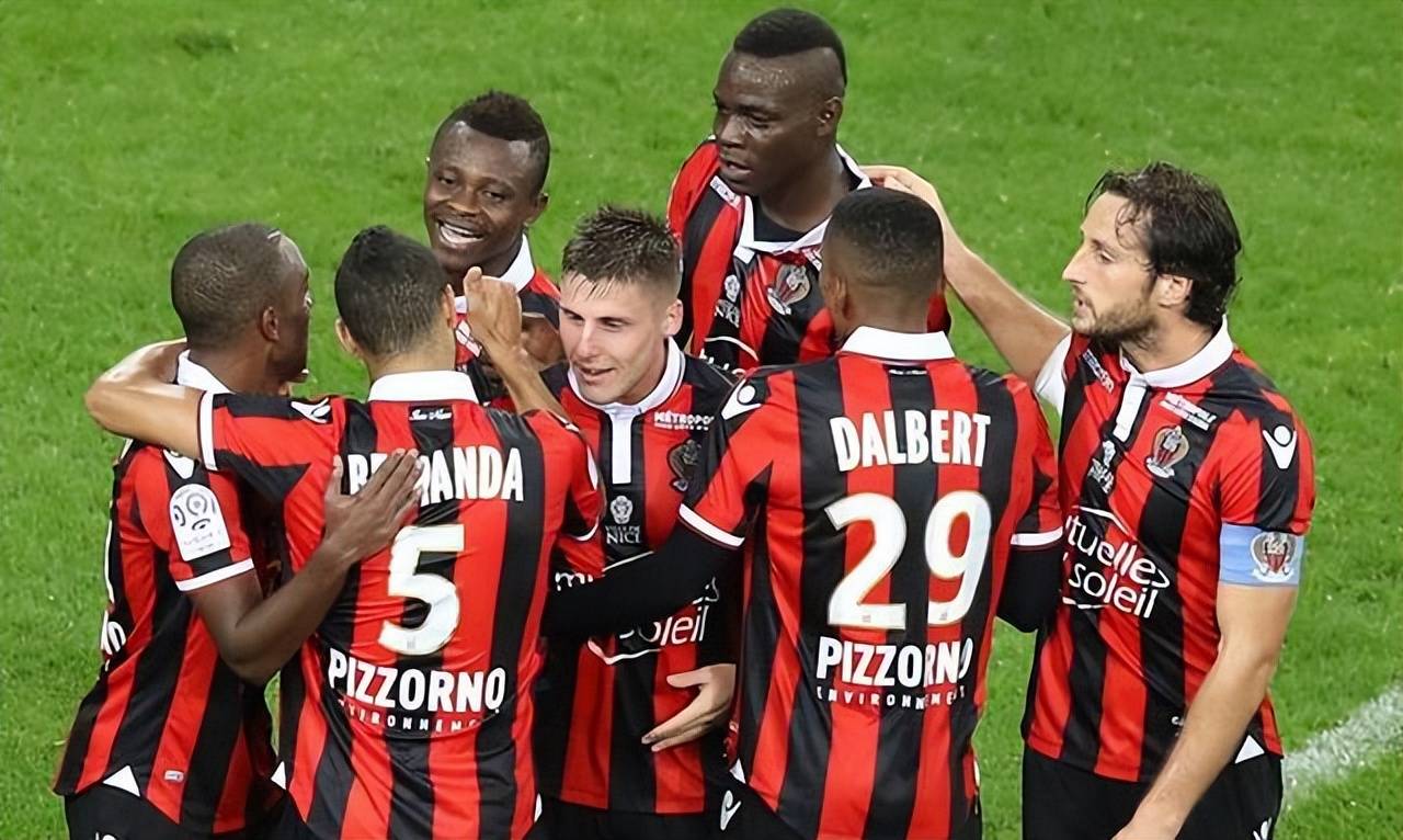 尼斯客场挑战图卢兹,实力对比难解 尼斯客场挑战图卢兹,实力对比难解