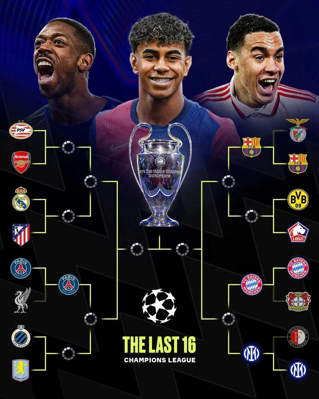 包含中超焦点战:国米vs拜仁,不敌引发积分榜更新的词条 包含中超焦点战:国米vs拜仁,不敌引发积分榜更新的词条