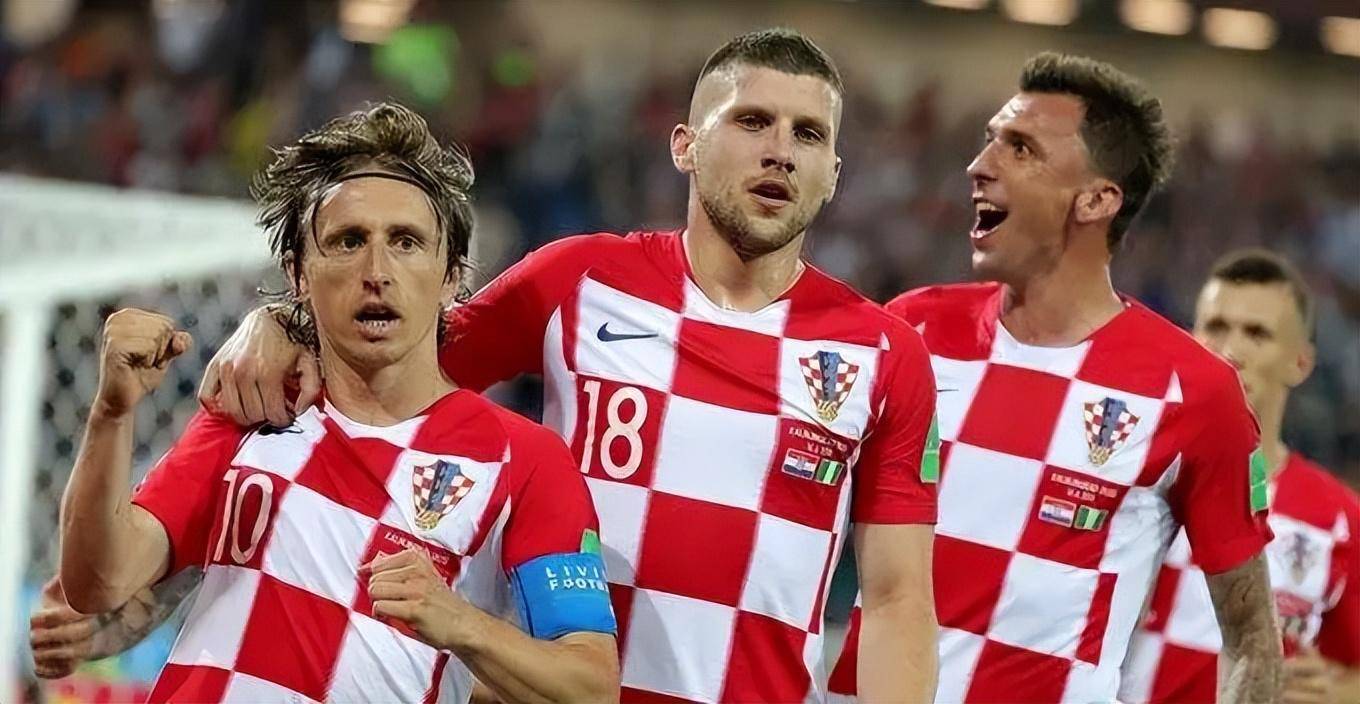 开云平台-包含法国豪取五连胜，迎来克罗地亚队挑战的词条