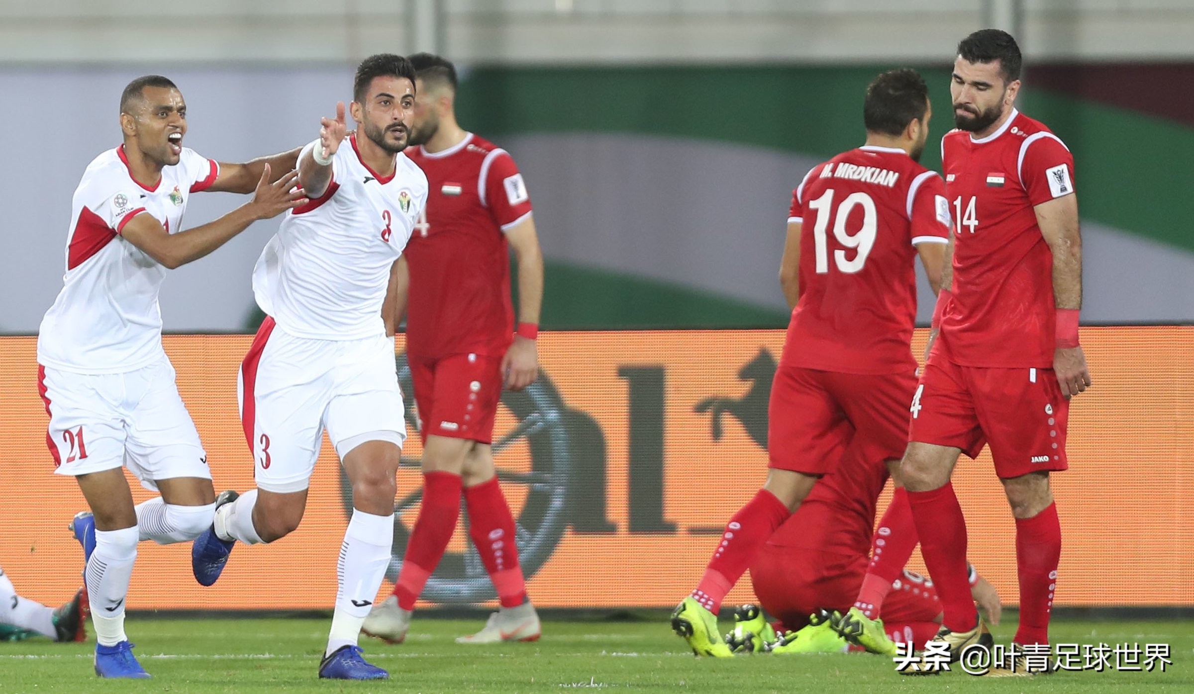 开云体育官网-亚洲杯焦点战：德国vs巴萨，爆冷引发关键一战的简单介绍