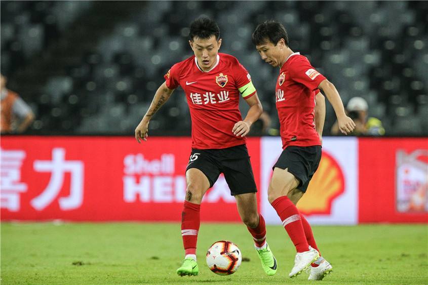 开云体育-深圳佳兆业获胜，稳定排名前列的简单介绍