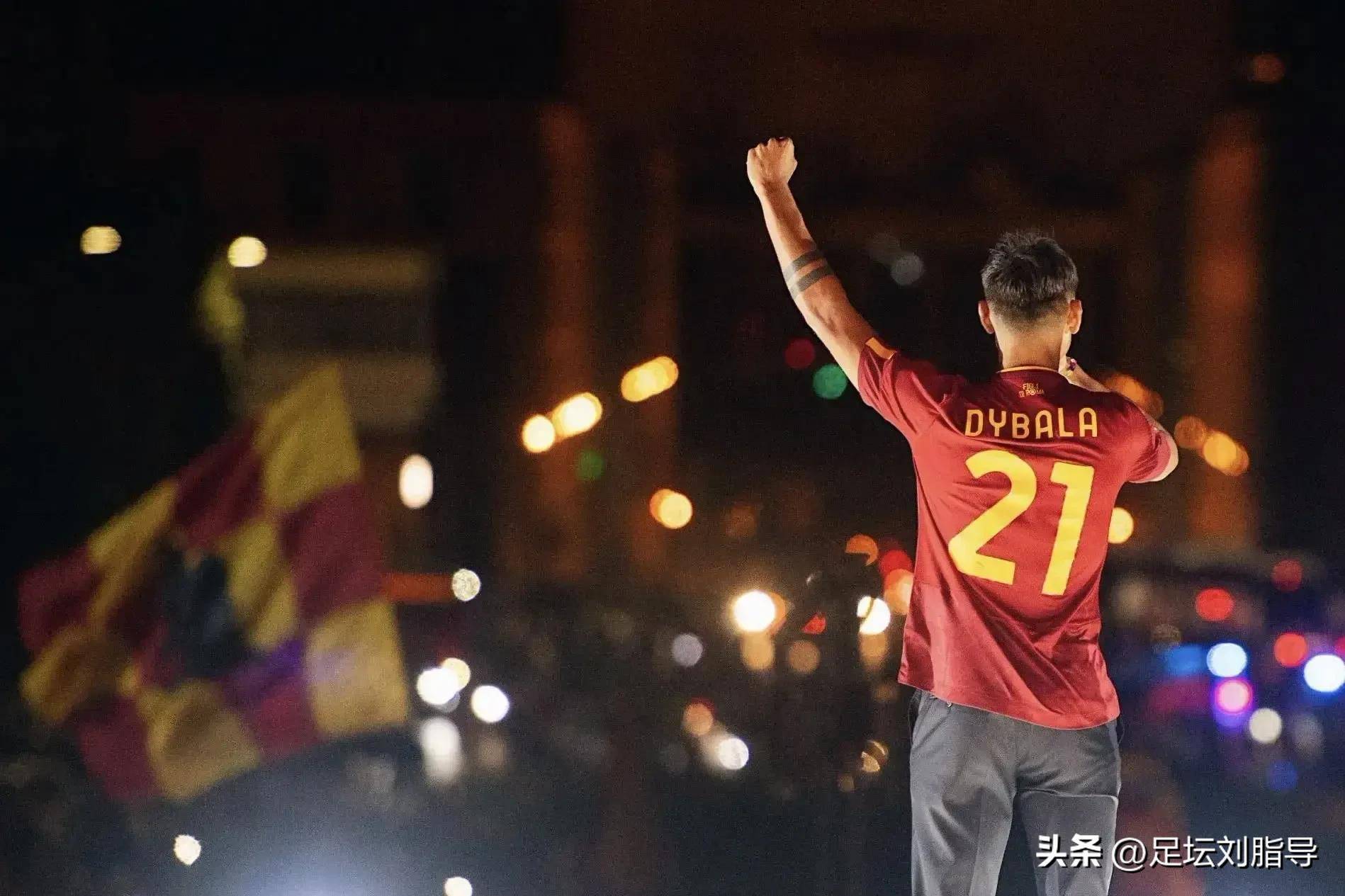 沙拉维绝杀,罗马主场逆转重回胜利路径的简单介绍 沙拉维绝杀,罗马主场逆转重回胜利路径的简单介绍