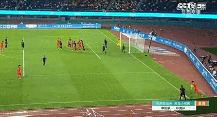 吉林队实力不减,大胜对手引领比赛 吉林队实力不减,大胜对手引领比赛