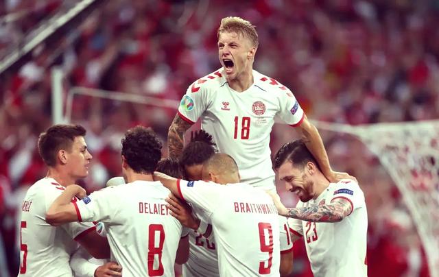 开云体育app-斯洛文尼亚在欧洲杯预选赛中艰难获胜的简单介绍