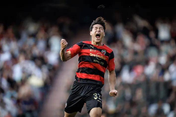 开云平台-中超｜哈兰德晋级，赛后采访的简单介绍