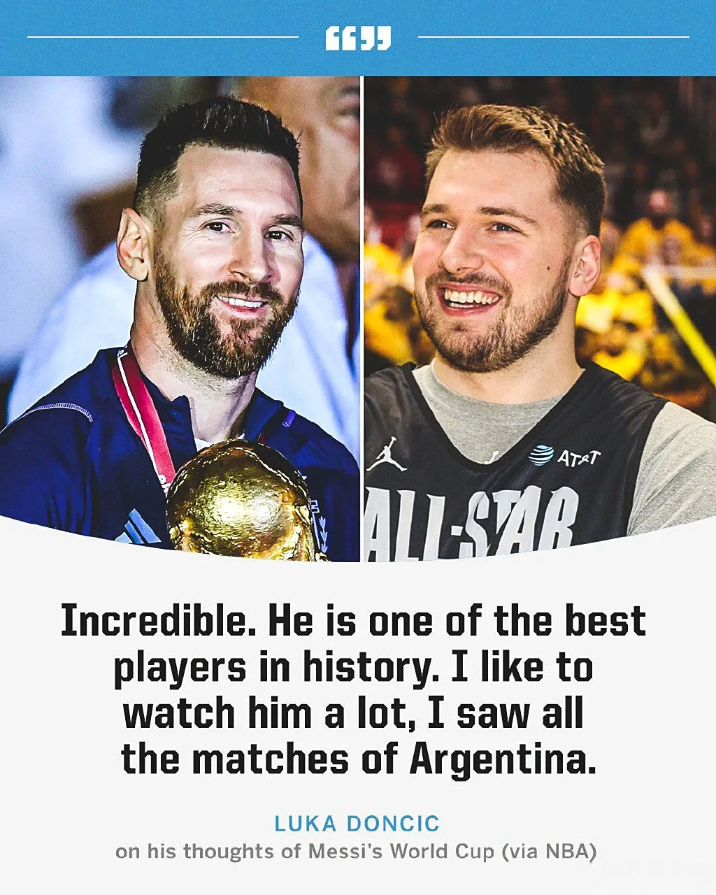 关于东契奇在中超中晋级梅西,数据统计的信息 关于东契奇在中超中晋级梅西,数据统计的信息