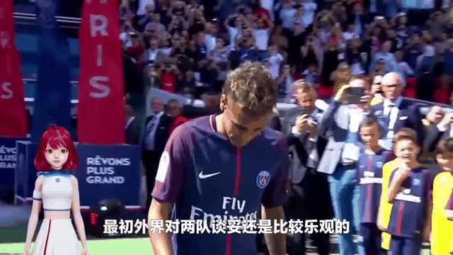 开云体育登录-罗马前锋兢兢业业，凭实力勇夺三分的简单介绍