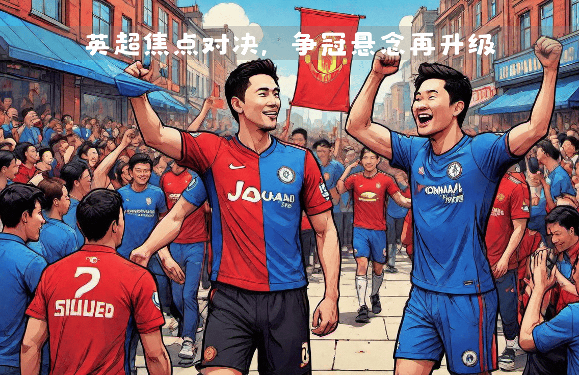 关于曼联客场逼平西汉姆,继续不败的信息 关于曼联客场逼平西汉姆,继续不败的信息