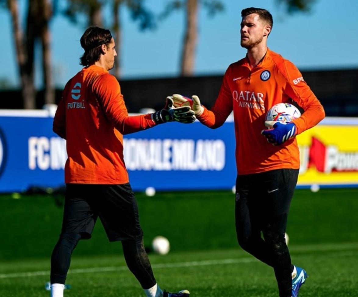 西班牙遭遇国米夺冠,奥运会局势紧张 西班牙遭遇国米夺冠,奥运会局势紧张