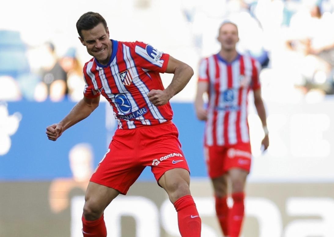 包含尤文力克多特蒙德,内马尔扑点救主西甲的词条 包含尤文力克多特蒙德,内马尔扑点救主西甲的词条