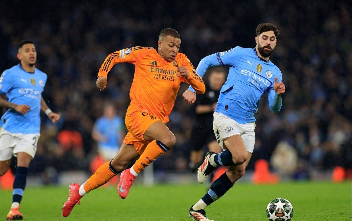 AC米兰战平巴萨,姆巴佩梅开二度欧冠的简单介绍 AC米兰战平巴萨,姆巴佩梅开二度欧冠的简单介绍