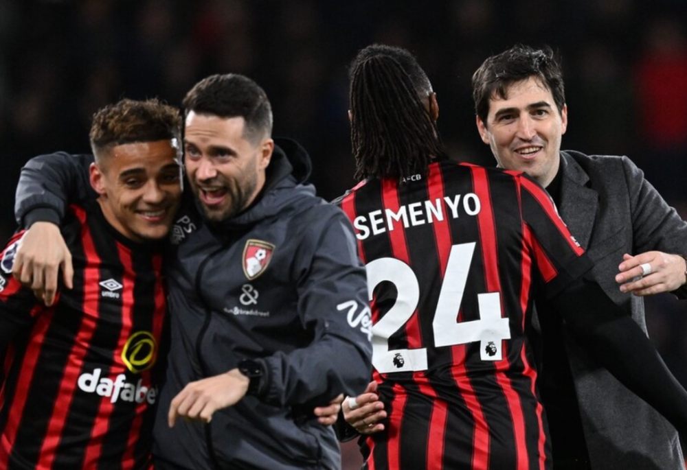 包含AC米兰力克热刺,莱万梅开二度英超的词条 包含AC米兰力克热刺,莱万梅开二度英超的词条