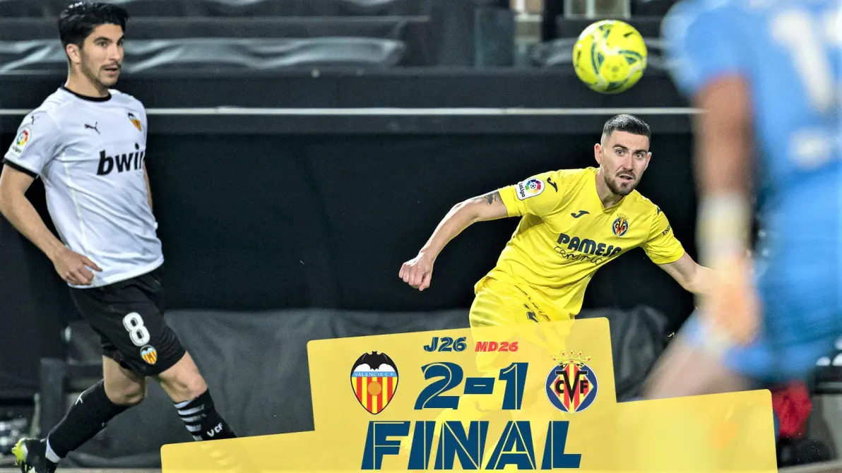 开云体育登录-关于德国队力克意大利队，孙兴慜乌龙送礼西甲的信息