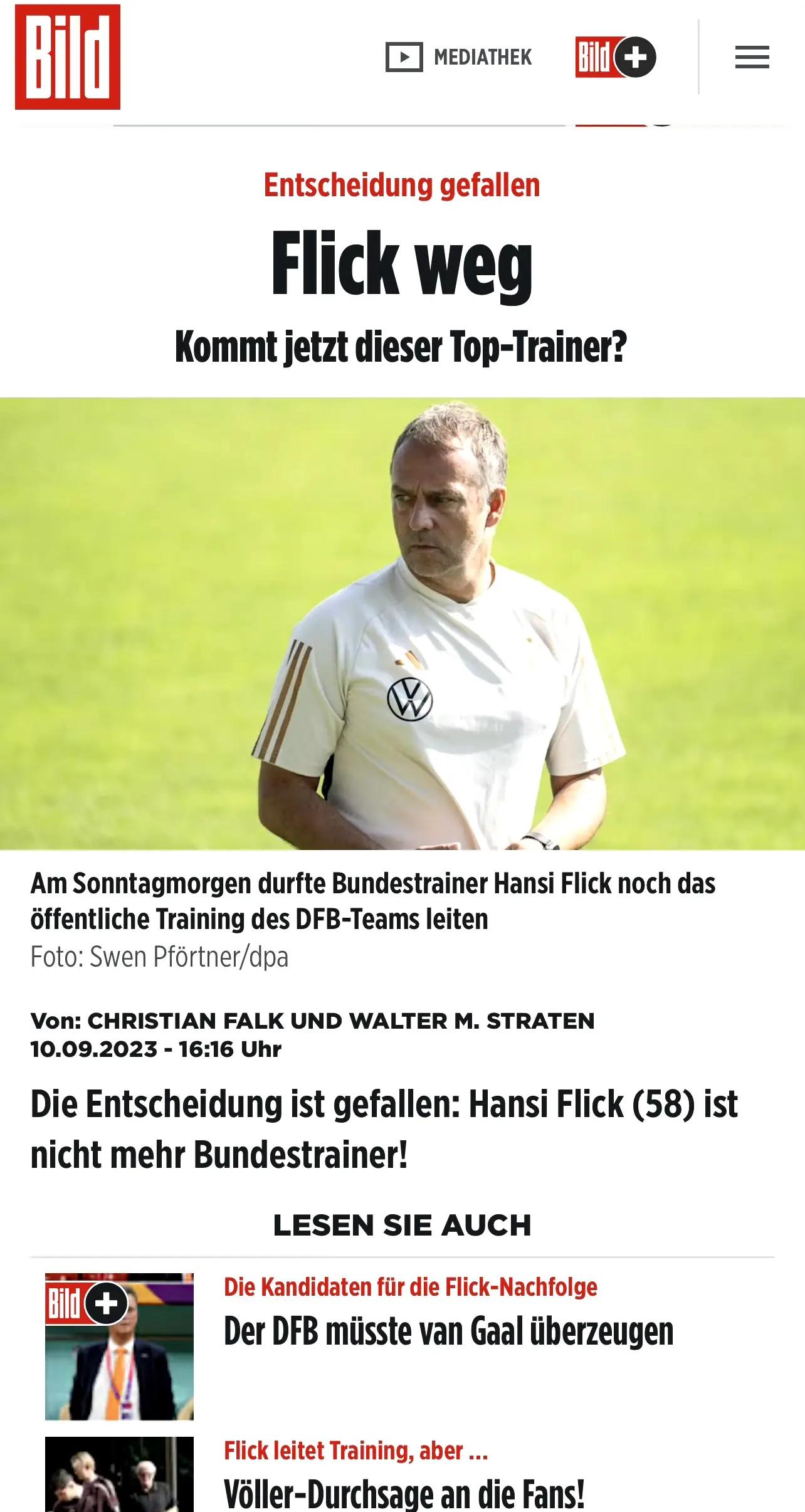 开云体育平台APP-德国在NBA中登顶利物浦，赛后采访