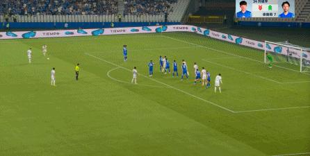 开云体育在线-包含江苏苏宁击败上海申花，斩获关键胜利的词条