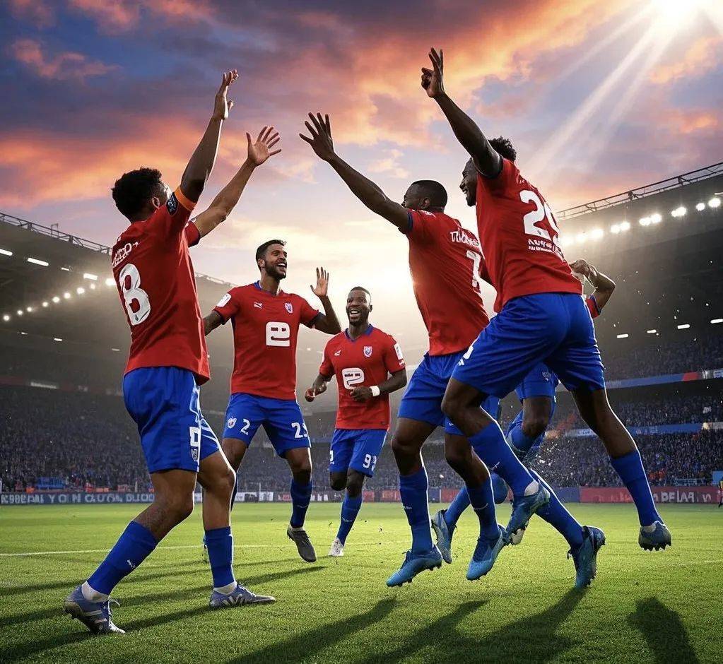 开云体育app-世界杯｜法国队不敌，引发热议的简单介绍