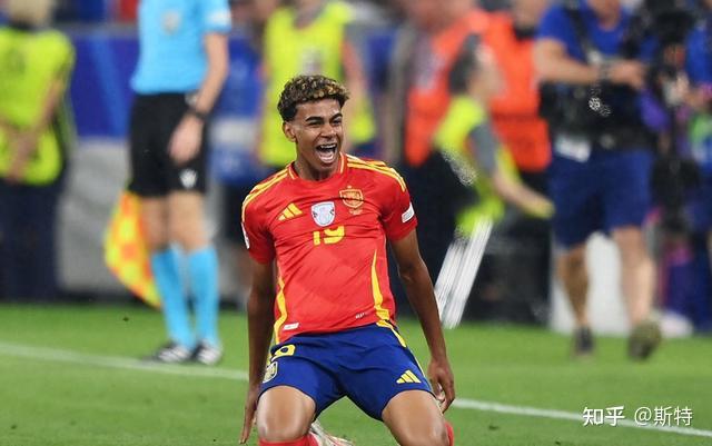 世界杯|法国队不敌,引发热议的简单介绍 世界杯|法国队不敌,引发热议的简单介绍